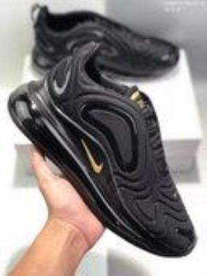 cheap quality Nike AIR MAX 720 sku 28